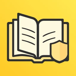 Icono de 無敵小說：小說閱讀大全、有聲小說聽書、聽小說搜小說讀小說完本
