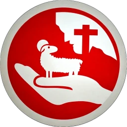 Symbol von Tasbe7na